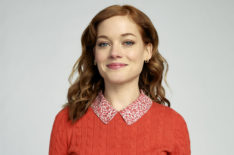 Zoey's Extraordinary Playlist - Jane Levy as Zoey Clarke