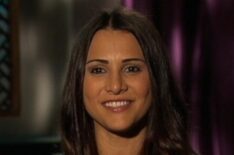 Andi Dorfman, ABC, The Bachelorette, Season 10