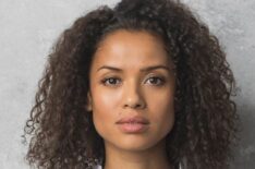 Gugu Mbatha-Raw