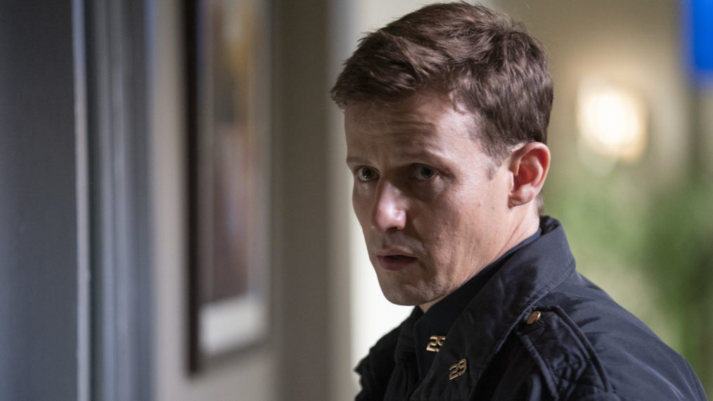 See How the 'Blue Bloods' Cast Has Changed Since Their First Seasons
