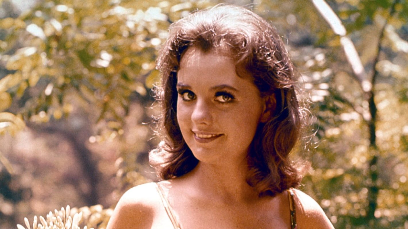Hollywood Pays Tribute to Beloved 'Gilligan's Island' Actress Dawn Wells