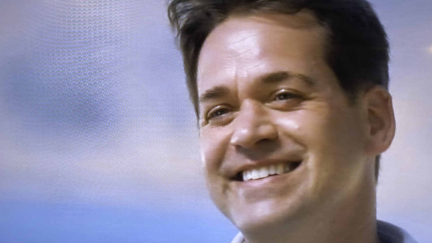'Grey's Anatomy': Another Original Character Gets Resurrected (RECAP)