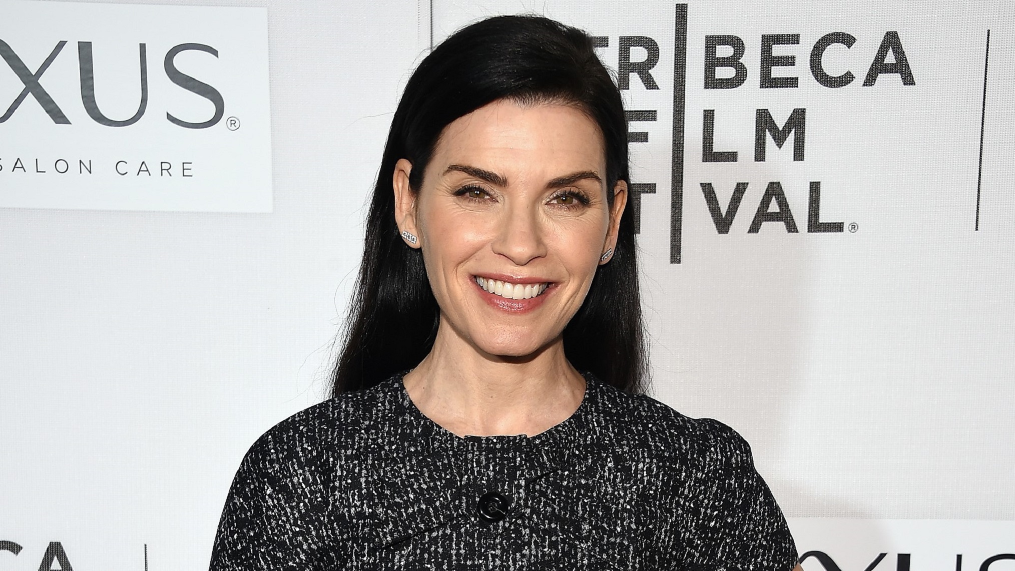 Pictures of julianna margulies