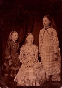 PBS's 'American Masters' Shares Laura Ingalls Wilder's Story From ...