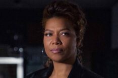 Queen Latifah's 'The Equalizer' to Premiere After the Super Bowl on CBS