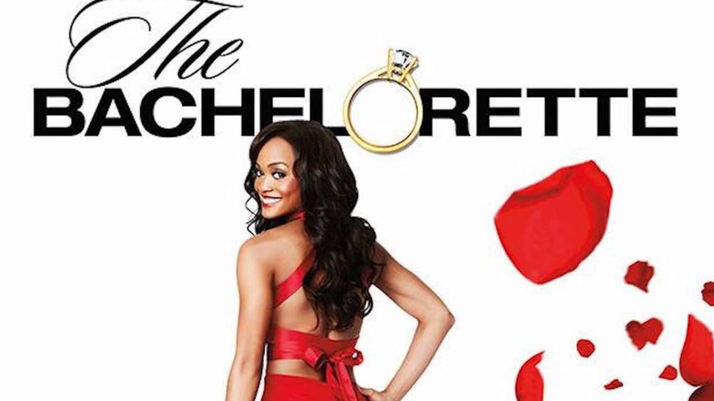 Rachel Lindsay, ABC, The Bachelorette Season 13