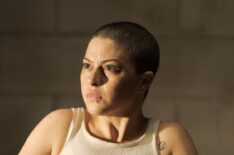 Search Party - Season 4 - Alia Shawkat