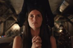 'Servant' Takes a Supernatural Turn in Full Season 2 Trailer (VIDEO)