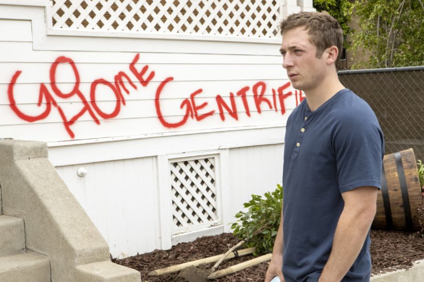 shameless season 11 jeremy allen white