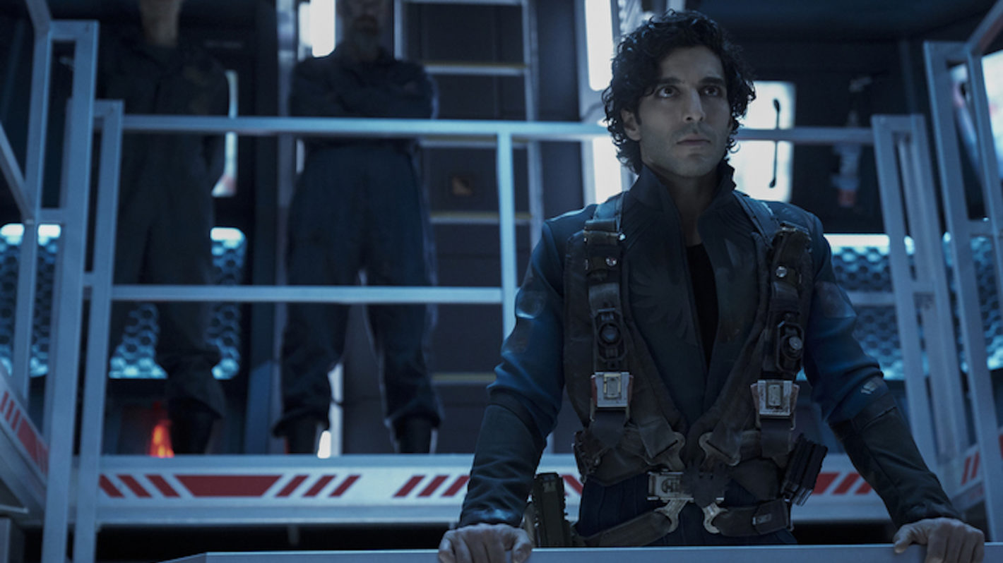 the expanse season 3 episode 9