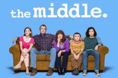 The Hecks Head to HBO Max as Streamer Secures Rights to 'The Middle'