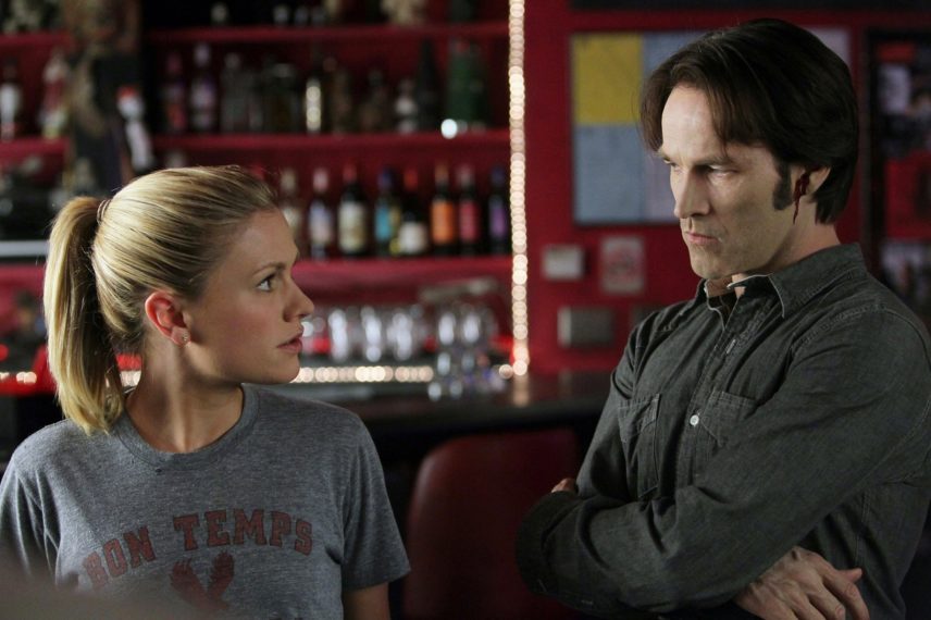 true blood anna paquin stephen moyer