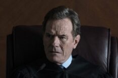 Your Honor - Bryan Cranston