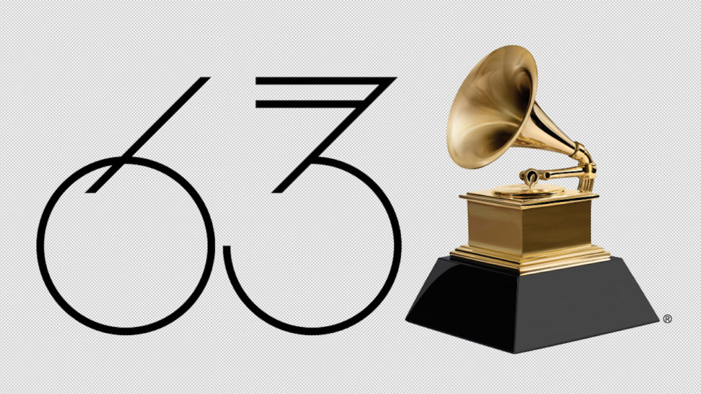 63rd Grammy Awards 2021
