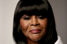 Remembering the Great Cicely Tyson (1924-2021)