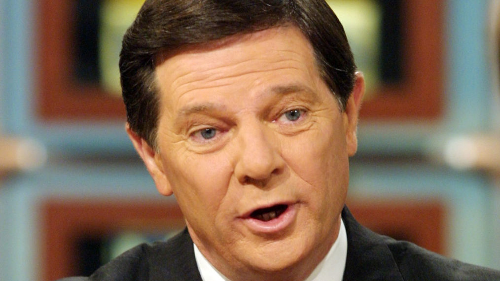 Rep. Tom Delay