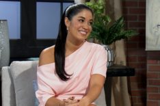 'Married at First Sight' Expert Dr. Viviana Coles on Season 12's Couples & Going Virtual