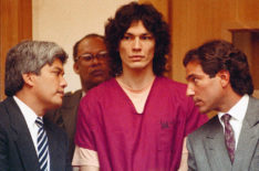 'Night Stalker: The Hunt for a Serial Killer' Explores the Terrorizing Reign of Richard Ramirez