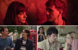 Fleabag - Amazon Prime Video Series - Where To Watch