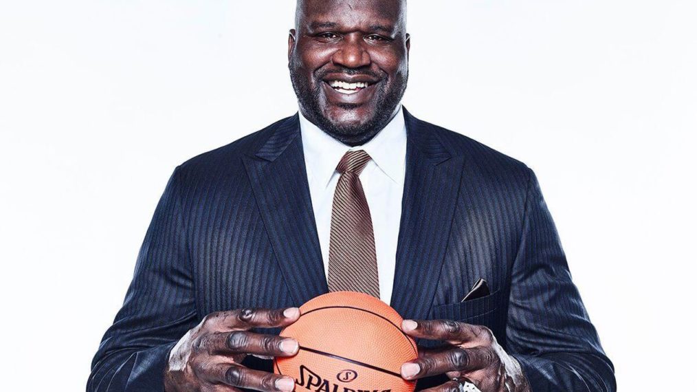 SHAQ