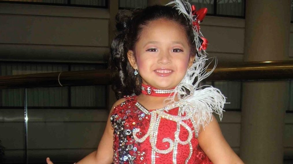 toddlers-and-tiaras-ava-perez