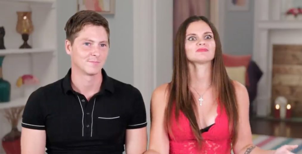 brandon-julia-90 day fiancé