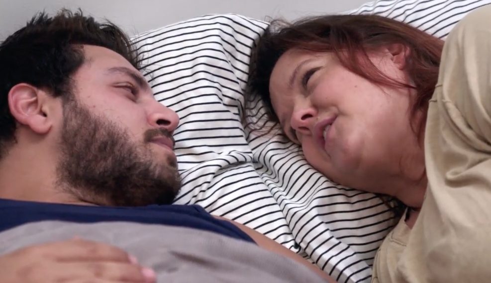 rebecca-zied-bed-90 day fiance