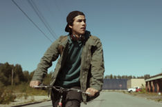 Roush Review: 'Trickster' More Notable for Diversity Than Originality