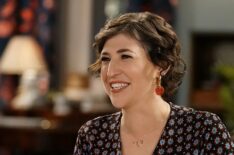 Call Me Kat - Mayim Bialik