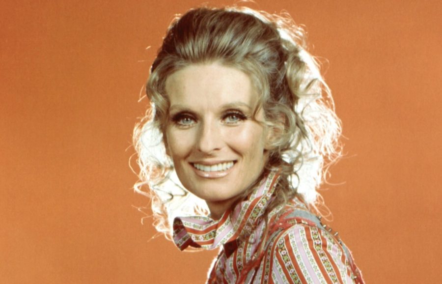 Films Et Séries Tv Avec Cloris Leachman Mad About You - Amazon Prime Video Series - Where To Watch