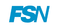 FSN Logo