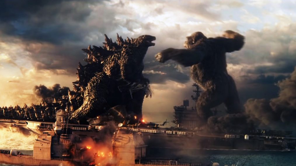 godzilla vs. kong hbo max