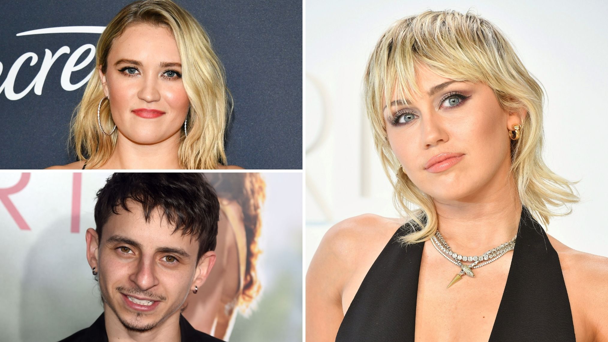 'Hannah Montana' Ended 10 Years Ago Where Are the Actors Now?