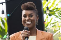 Issa Rae's 'Insecure' Comes to an End: Season 5 to Be Its Last