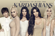 7 Moments We Hope the Final Season of 'Keeping Up With the Kardashians' Covers