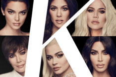 'Keeping Up With the Kardashians' Sneak Peek: The Final Season (VIDEO)