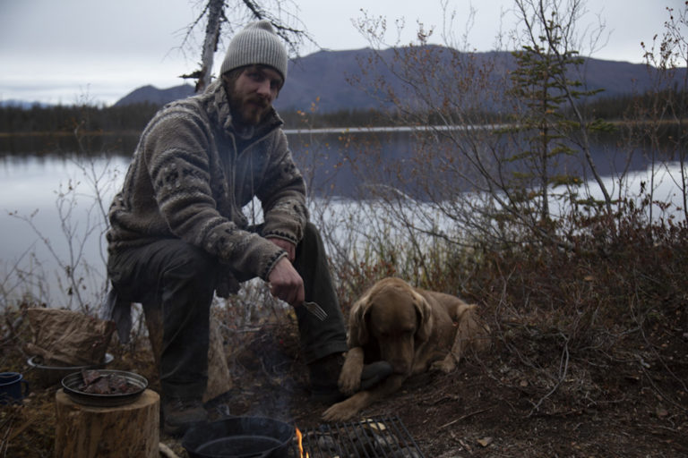 'Life Below Zero Next Generation' Returns With the Hunters & Hunted