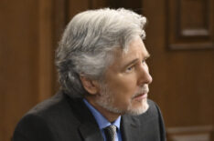 Michael E. Knight