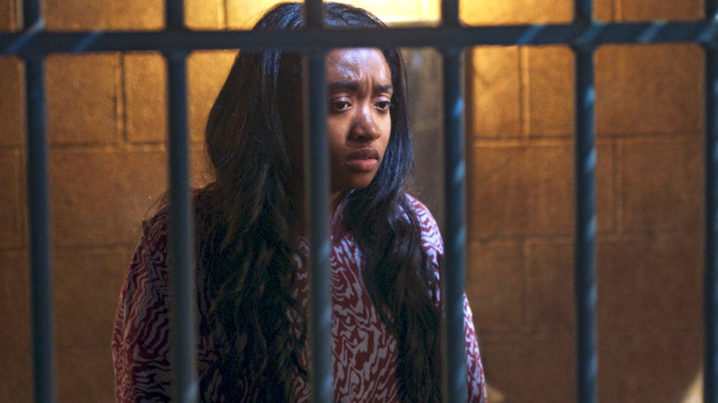 #Who Kidnapped Sam’s Daughter on ‘NCIS: Los Angeles’? (PHOTOS)