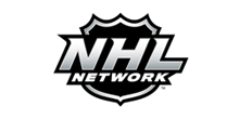 NHL Network