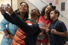 'On My Block' Renewed for Fourth & Final Season at Netflix