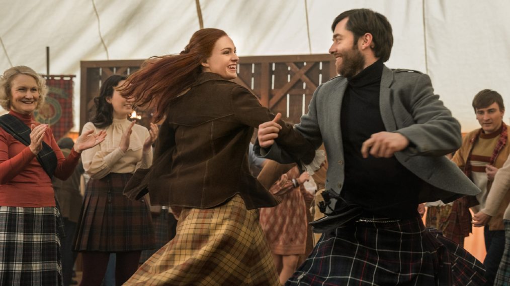 Outlander season 4 episode 9 full episode free on sale