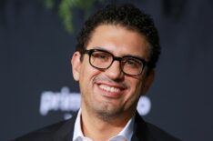 ABC Picks Up 'Acts of Crime' Pilot From 'Mr. Robot's Sam Esmail