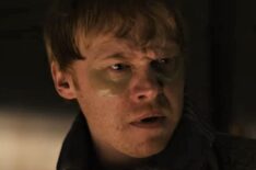 Servant - Season 2 - Rupert Grint as Julian