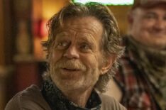 Shameless - Season 11 - William H. Macy