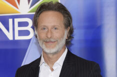 'Chicago Med' Adds Steven Weber as Doctor From Ethan's Past