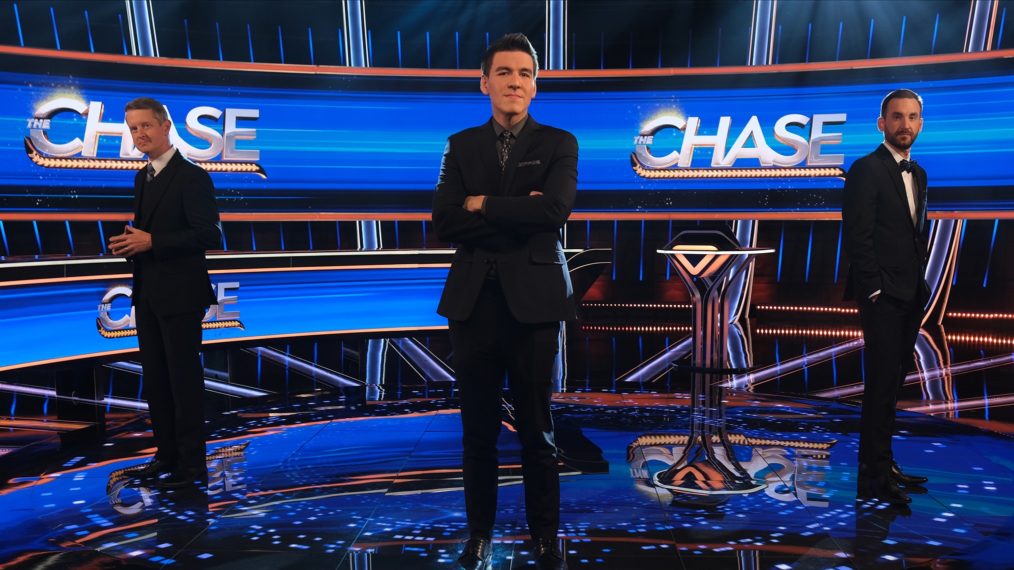 the chase ken jennings james holzhauer brad rutter