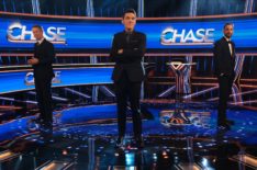Why 'The Chase' Will Never Match 'Jeopardy!'