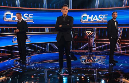 the chase ken jennings james holzhauer brad rutter