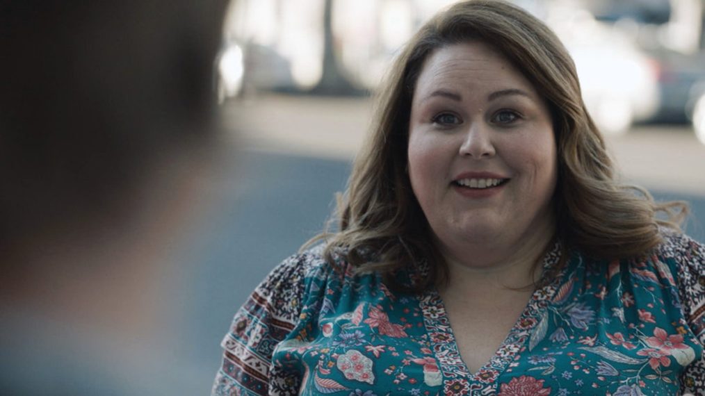 this is us kate season 5 chrissy metz